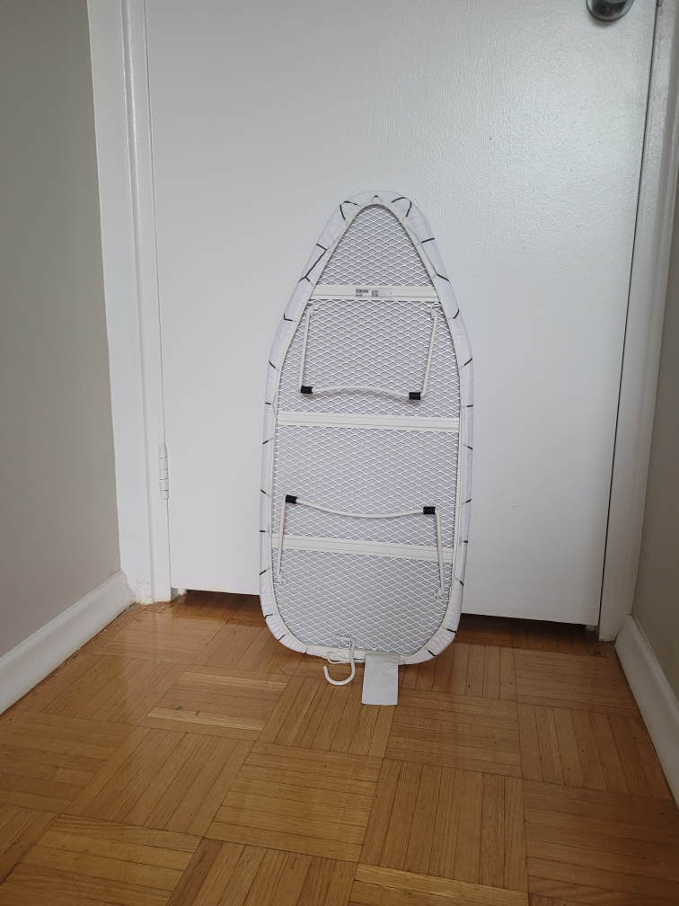 IKEA ironing board - photo 2