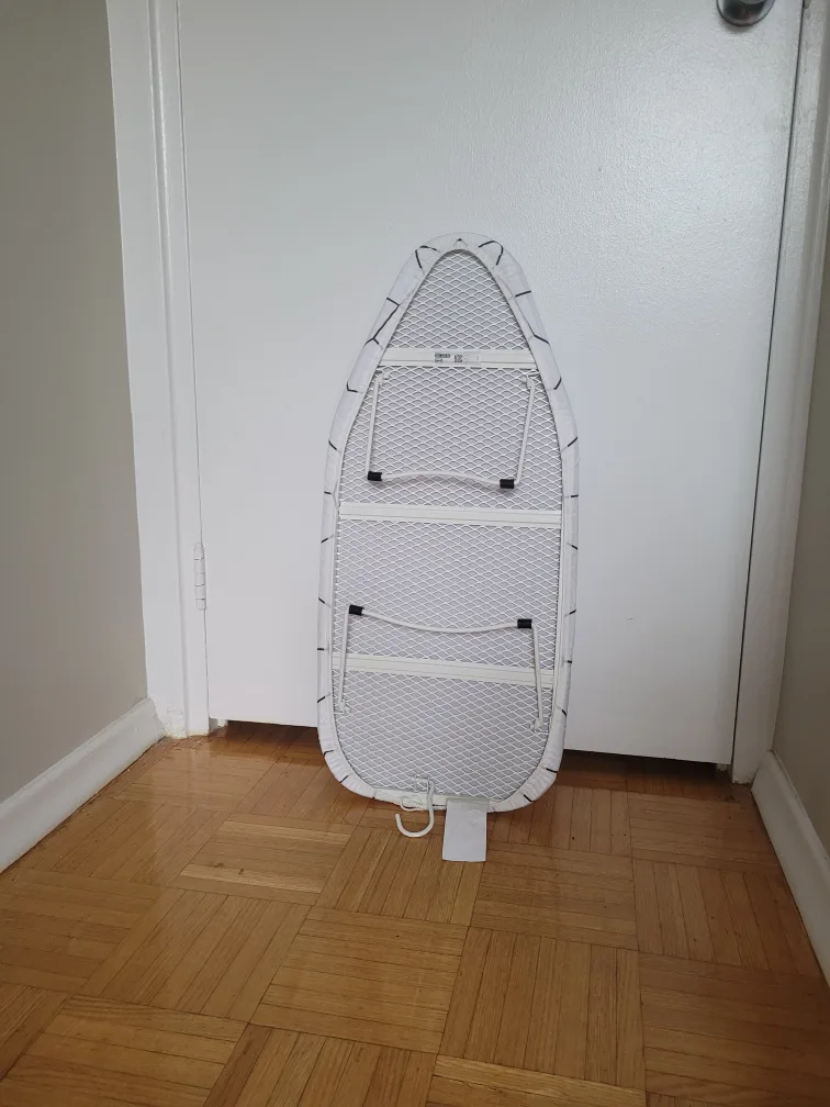 IKEA ironing board image indicator(2)