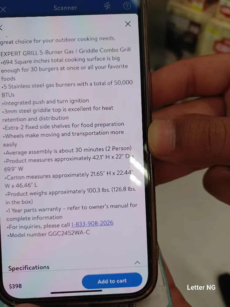 Yamaha Piano image indicator(4)