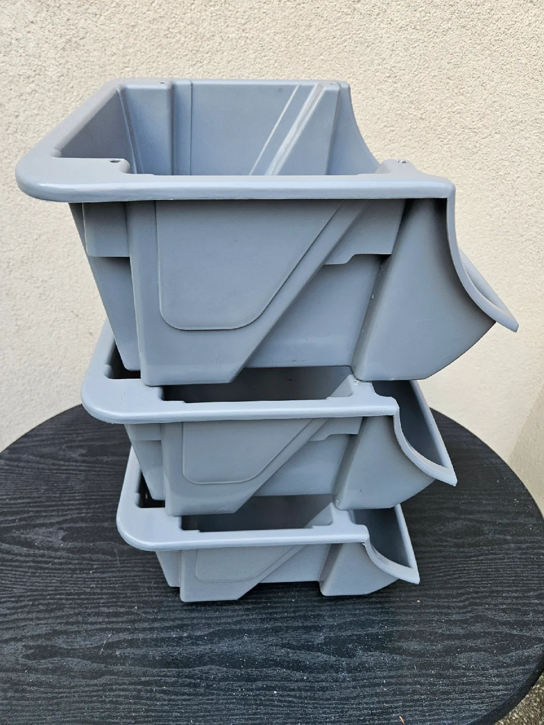 kids stackable storage bins image indicator(3)