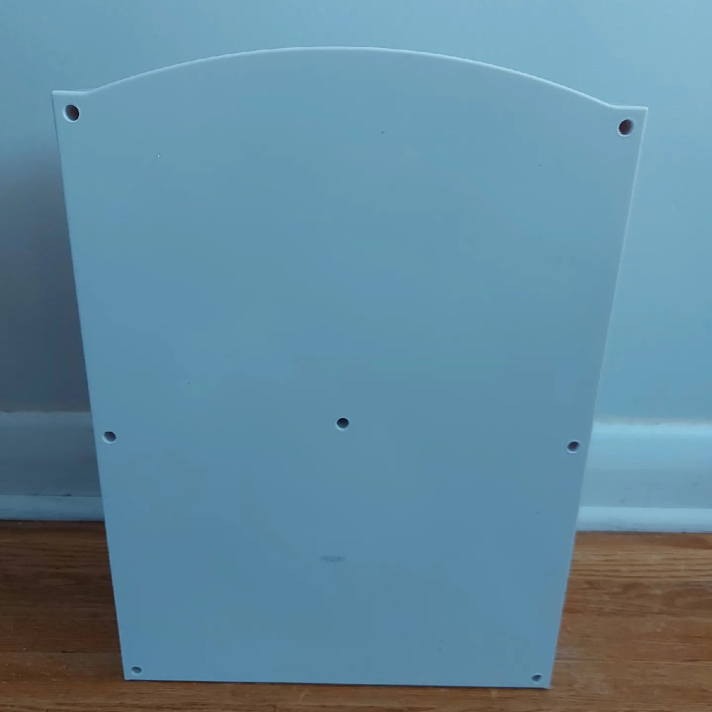 Kid Connection Wardrobe & Toy Washing Machine - As NEW image indicator(8)