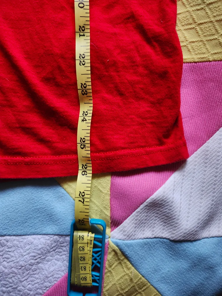 2000s Hawaii souvenir graphic tshirt image indicator(6)