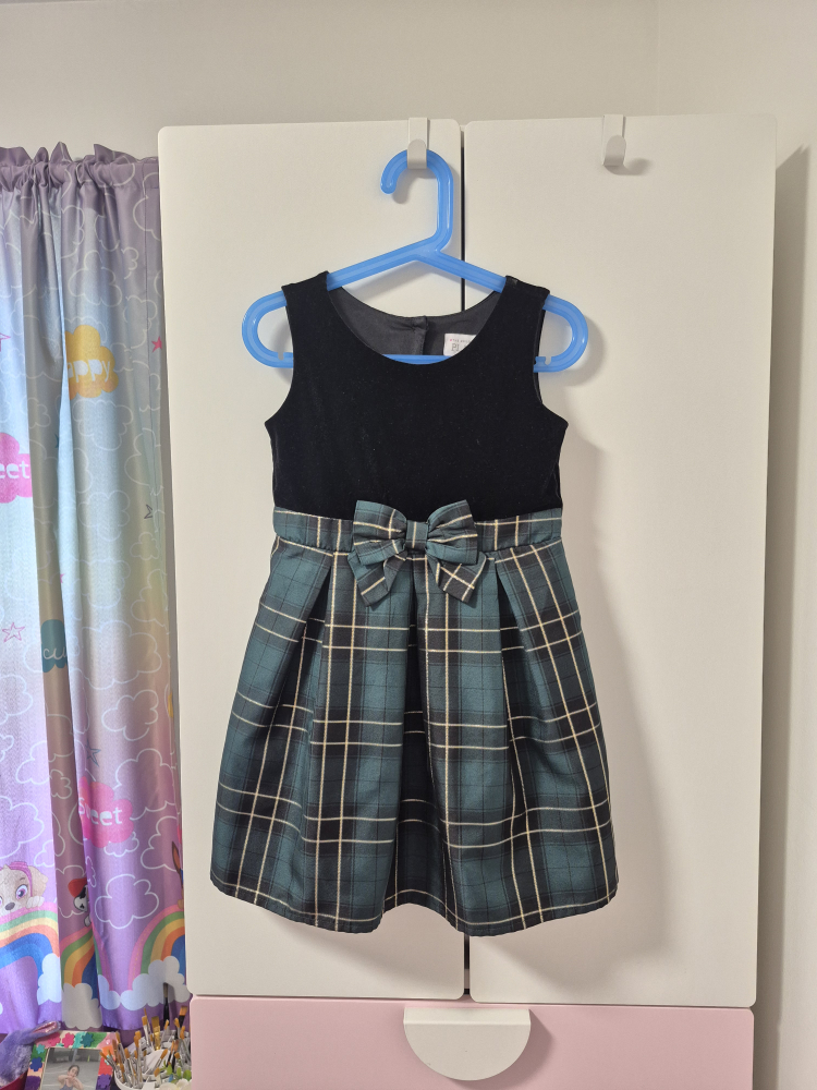 Children's Place Dress