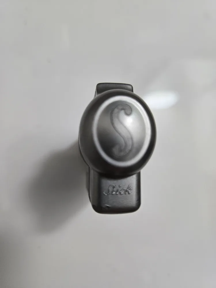 Superfuel Butane Torch Lighter image indicator(3)