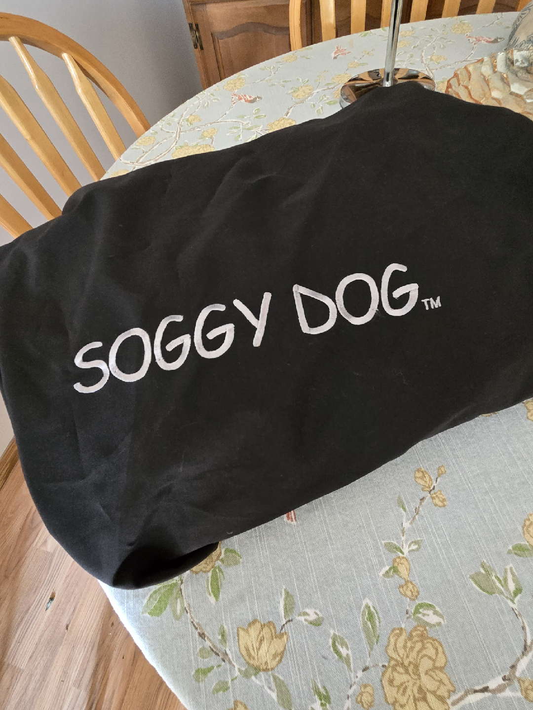 Seat cover; fits SUVs🥕