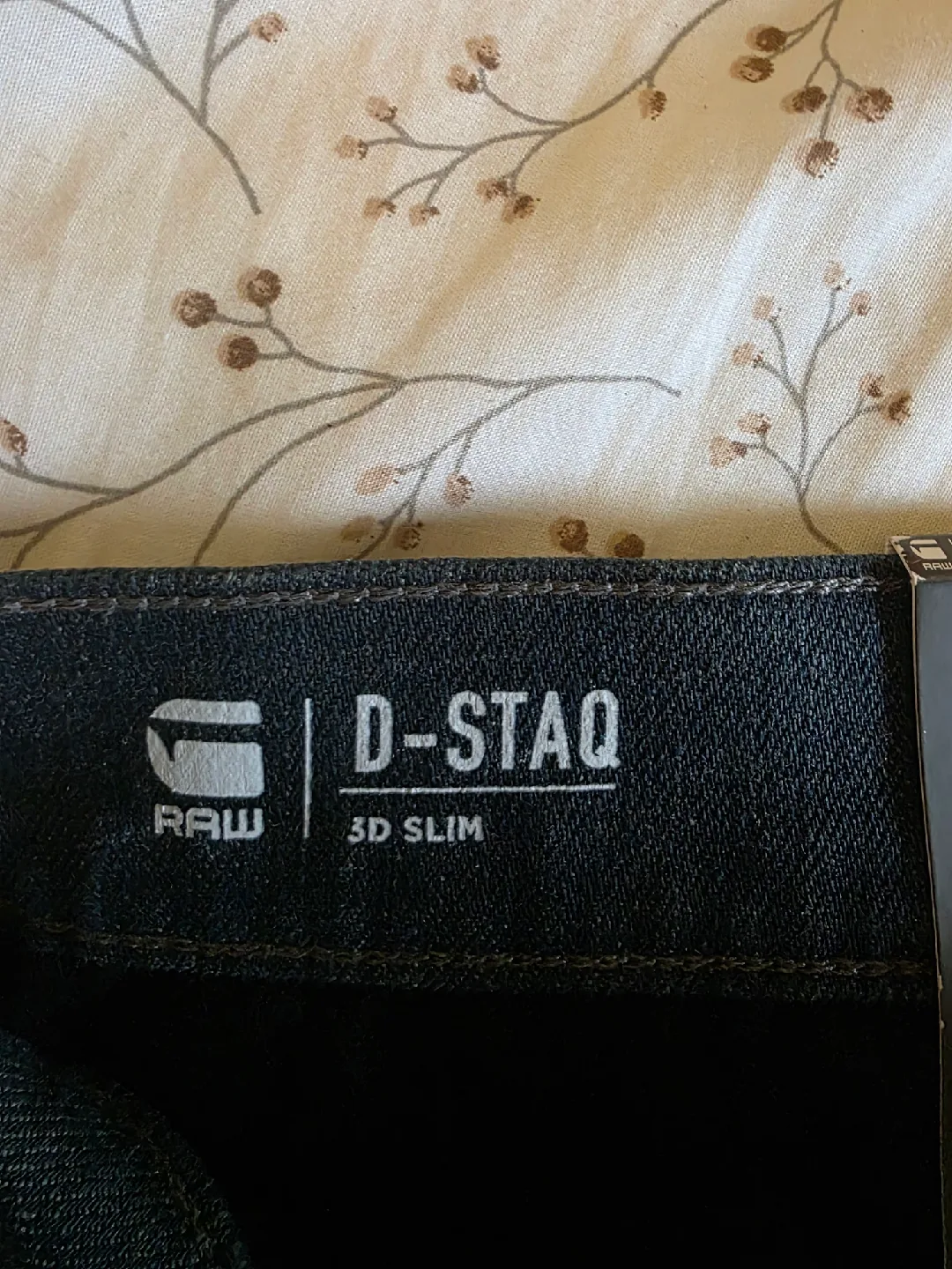 raw D-staq 3d slim image indicator(2)