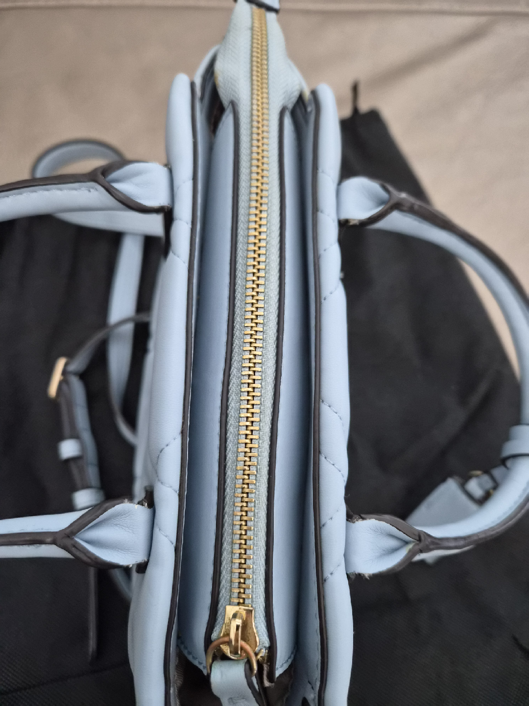 Nine west Handbag - photo 3