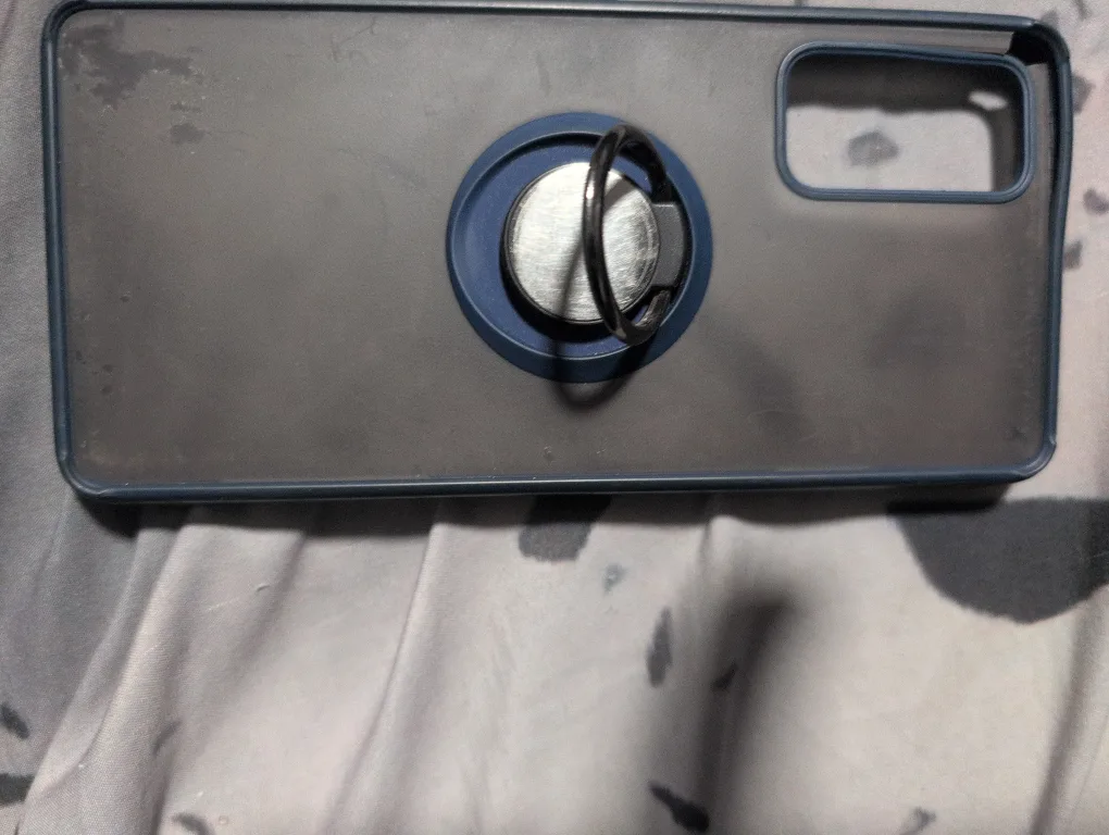 Case-Mate Phone Case thumbnail