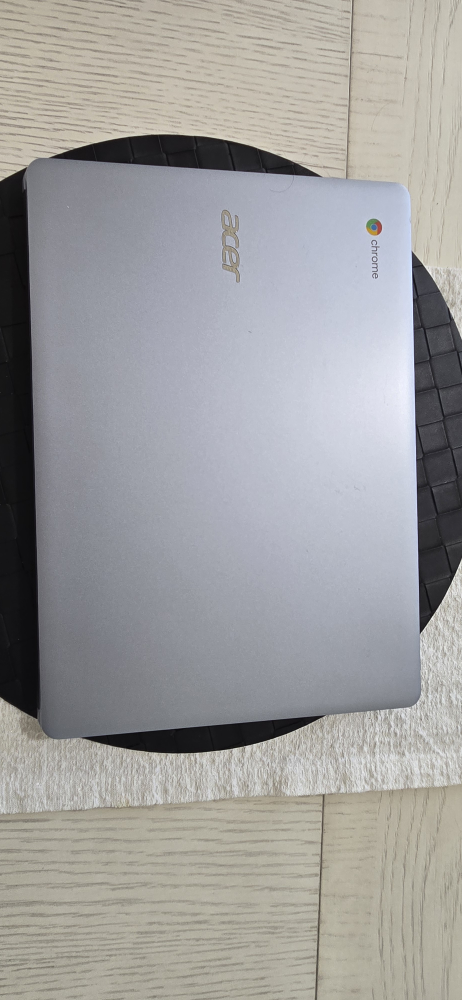 Acer Chromebook 314 - photo 2