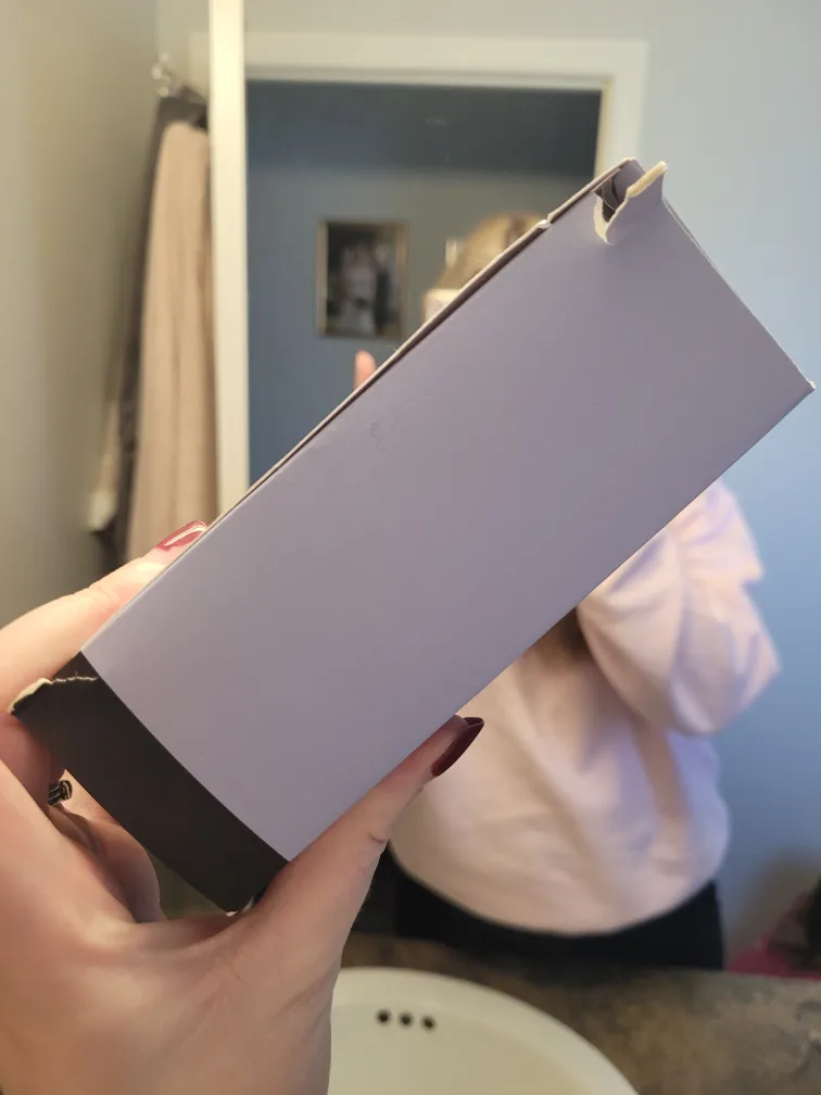 bath bombs image indicator(2)