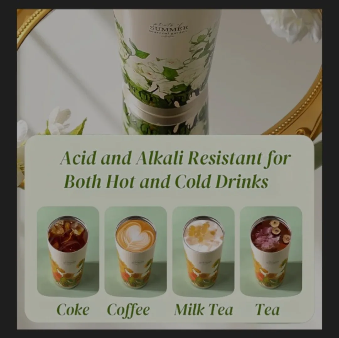 Travel Coffee Mug image indicator(8)