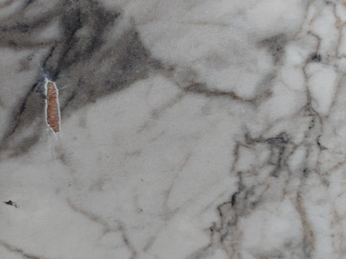 Marble Pattern Desk image indicator(5)