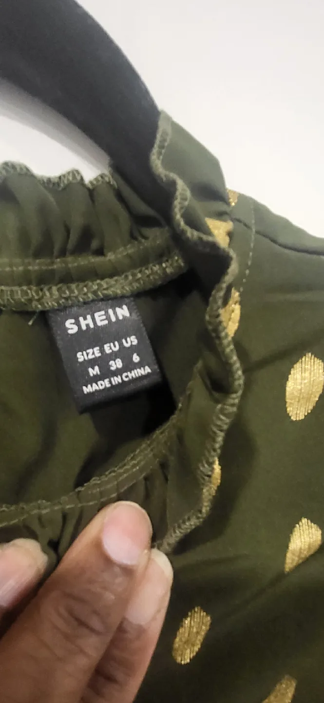 Polkadot dress image indicator(2)