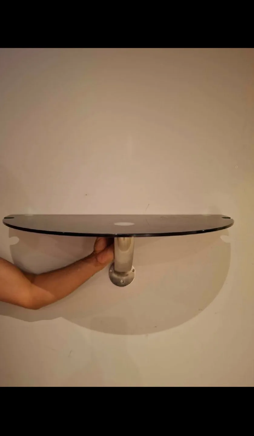 Wall shelf thumbnail