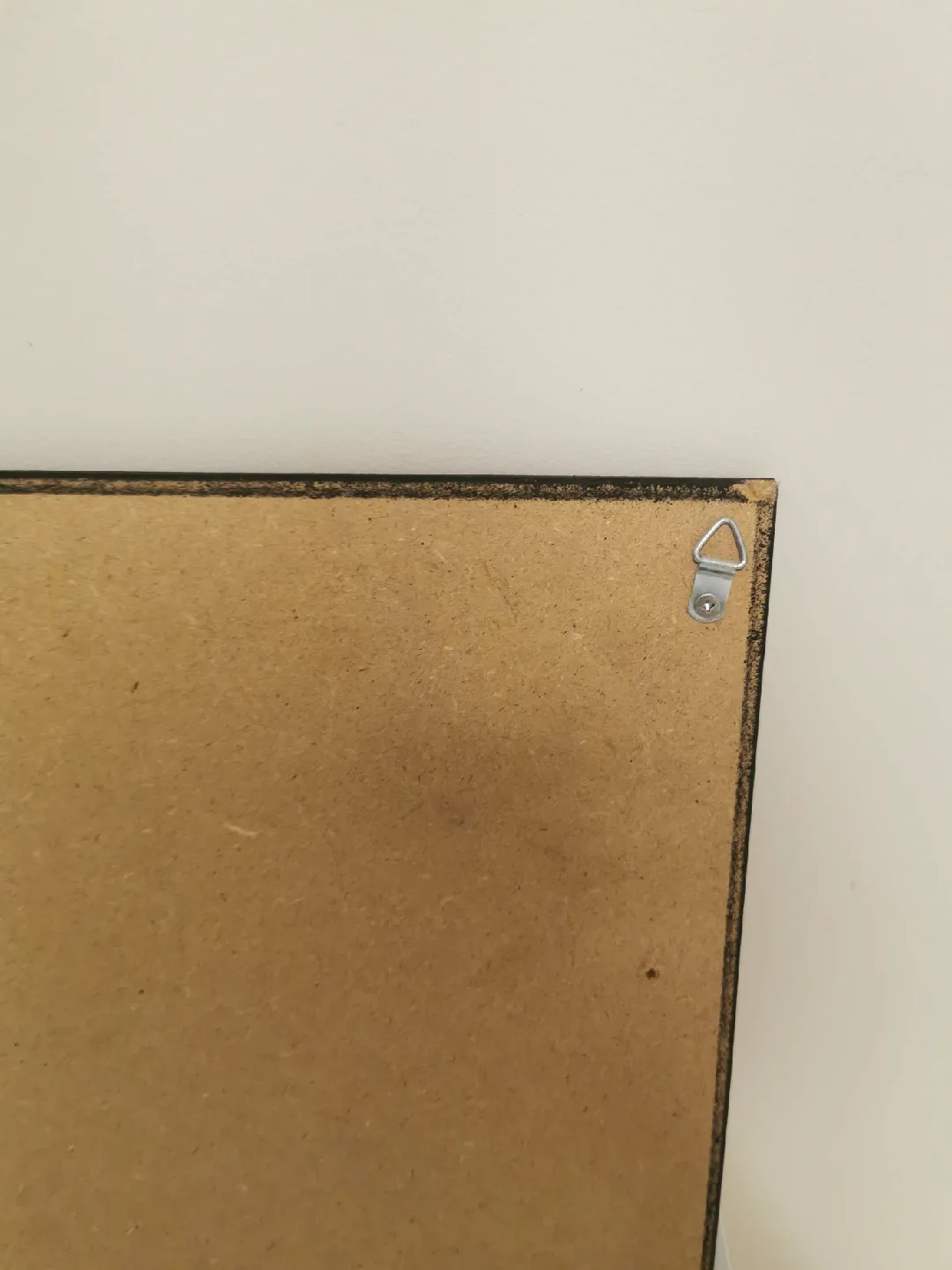 Football Scene 🏈 Wall Mounted Coat Rack image indicator(3)