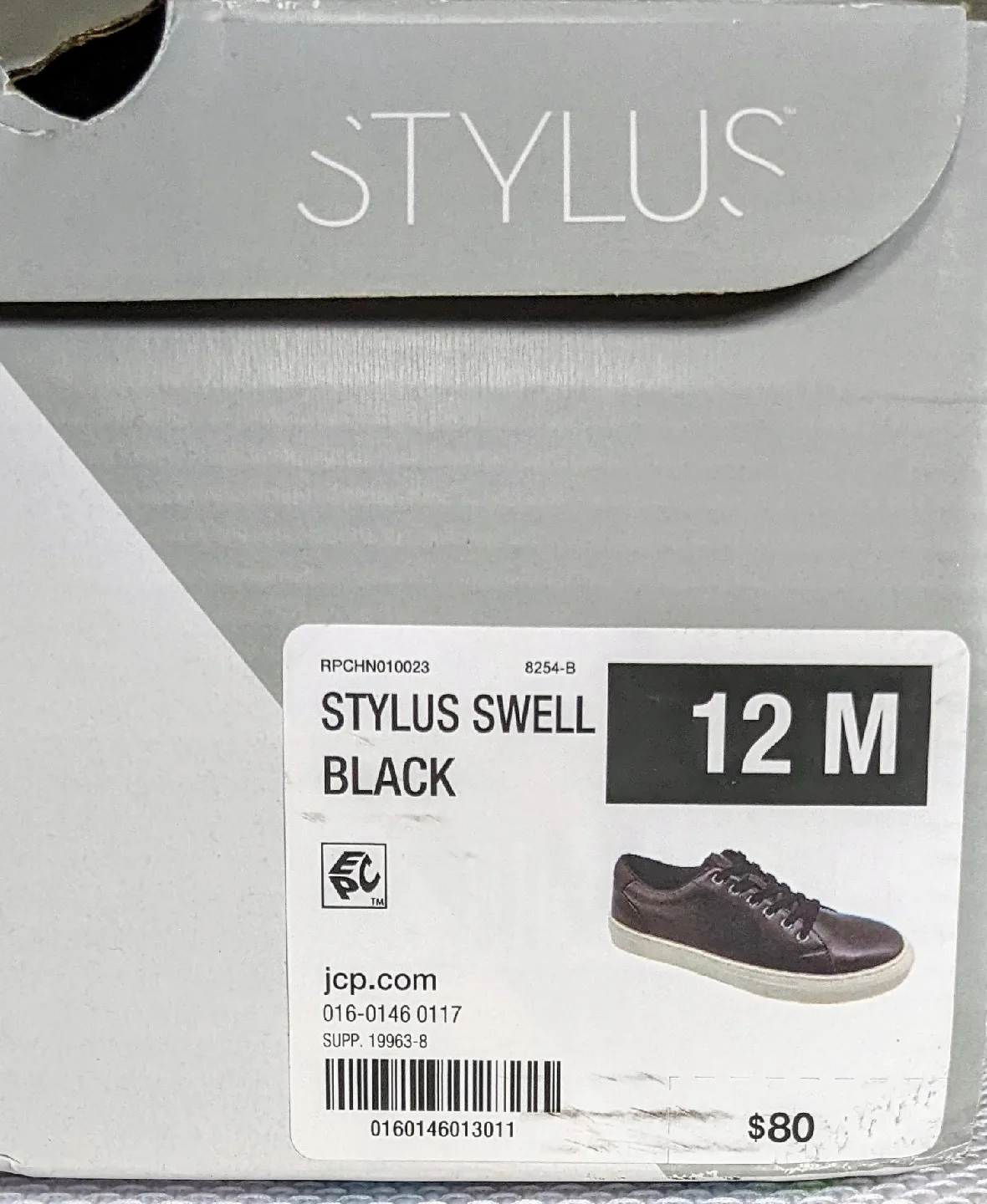 Stylus Snickers image indicator(9)