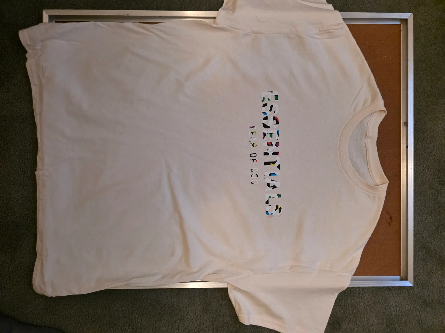 premium quality tee-shirts image indicator(4)