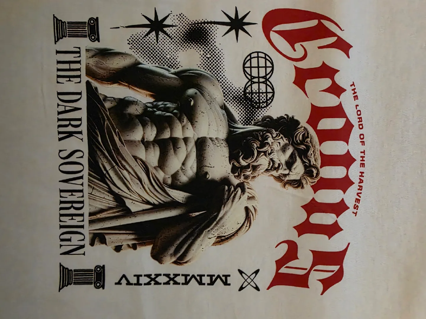 premium quality tee-shirts image indicator(8)