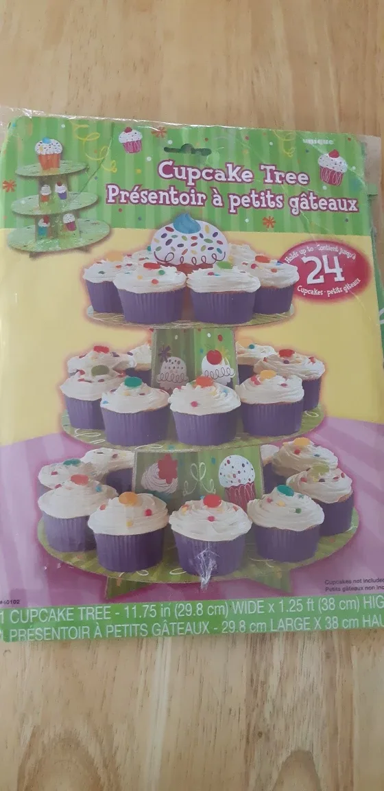 Party Supplies Bundle - Napkins, Cups, Cutlery, Candle image indicator(6)