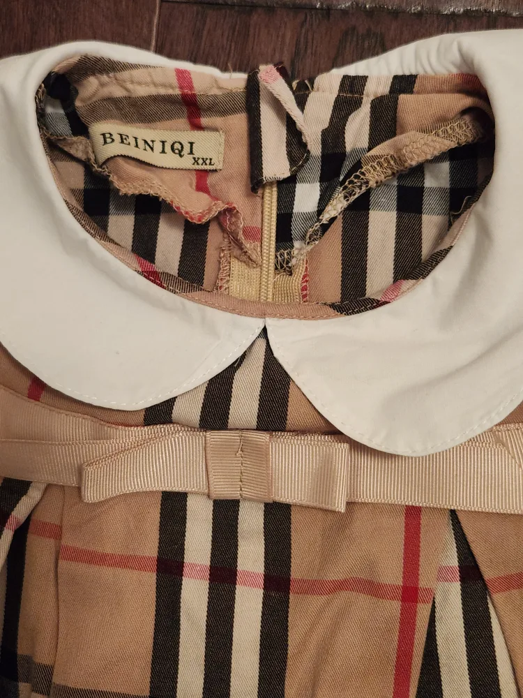 Kids dress image indicator(2)