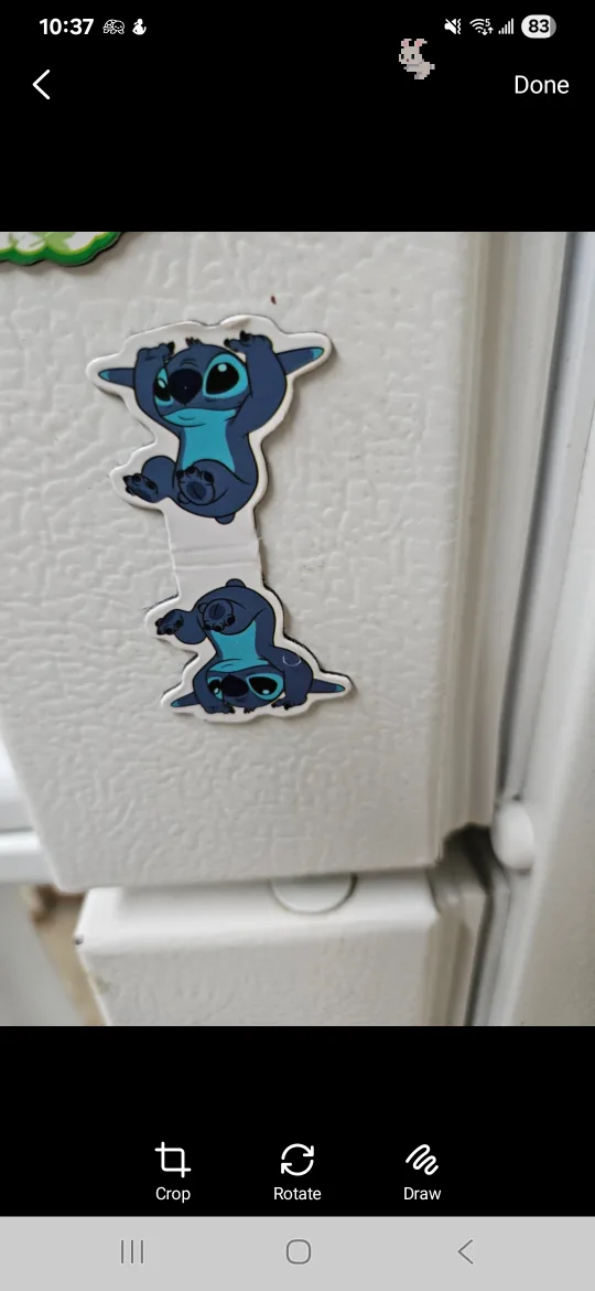 fun house iteams image indicator(6)