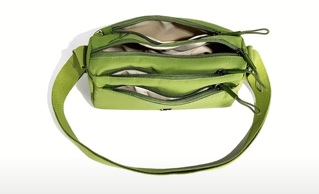 brand new women's stylish bag - photo 3