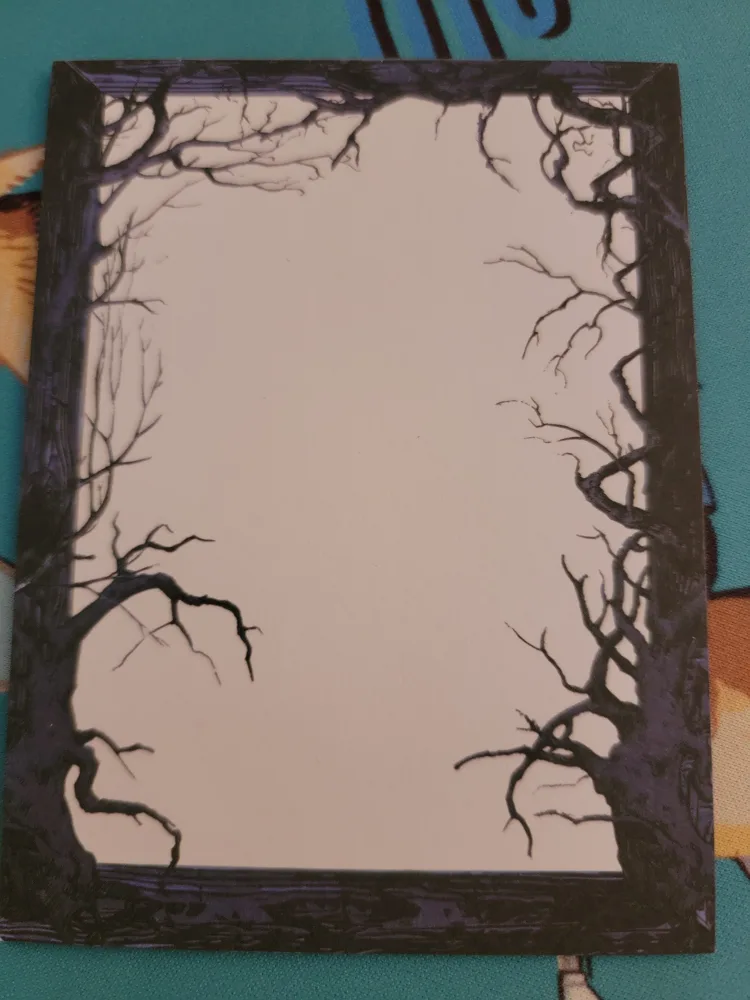 🥕 Assorted Cute Stickii Club Notes image indicator(6)