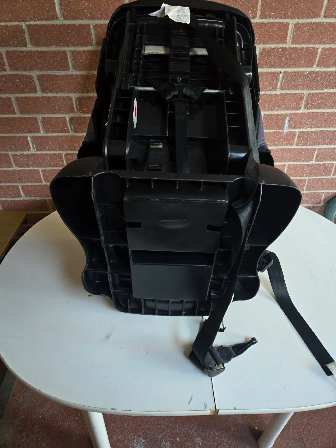 car seat image indicator(5)