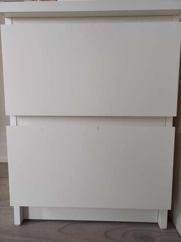 IKEA Malm drawer - photo 3