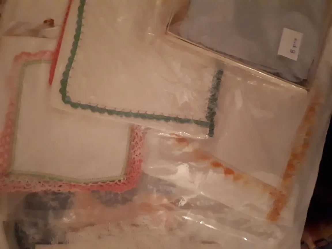 Handkerchiefs image indicator(2)