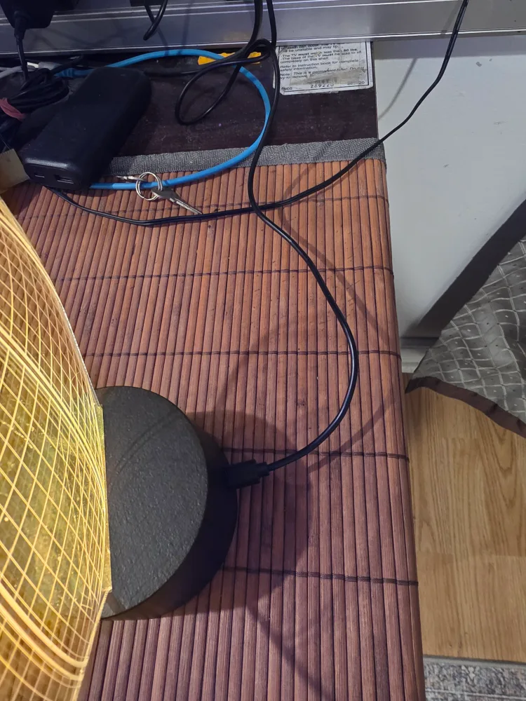 Basketball 3D Illusion Lamp image indicator(6)