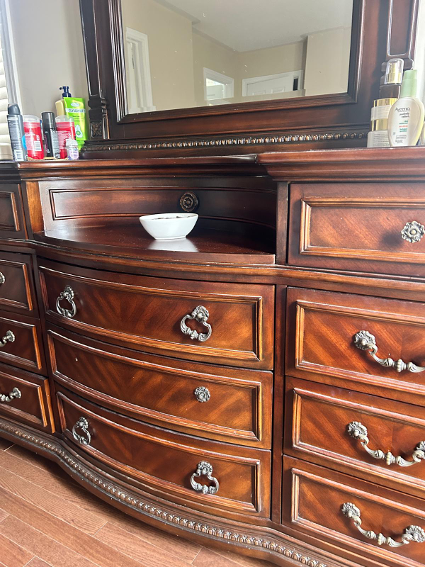 furniture