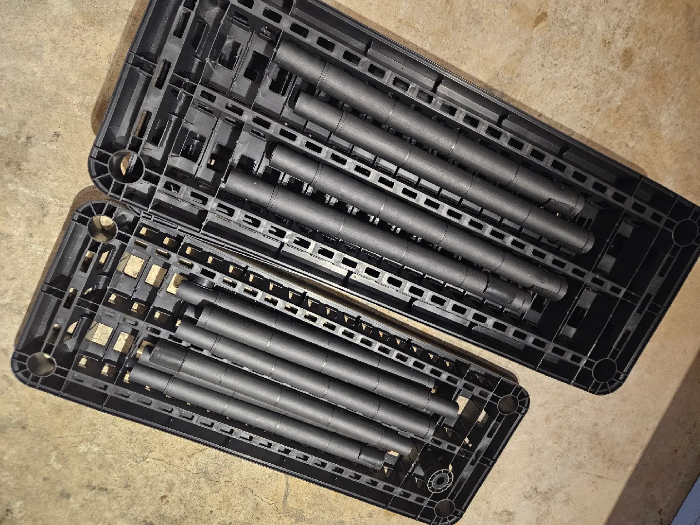 shelving unit image indicator(3)