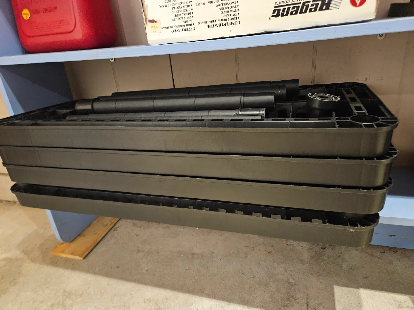 shelving unit image indicator(5)