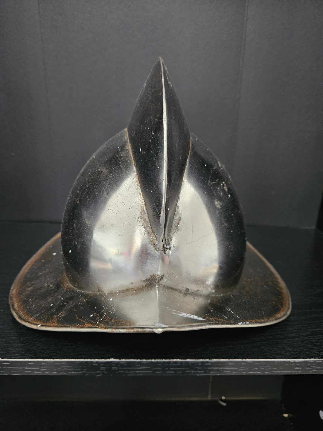 Medieval Helmet Collection - photo 4