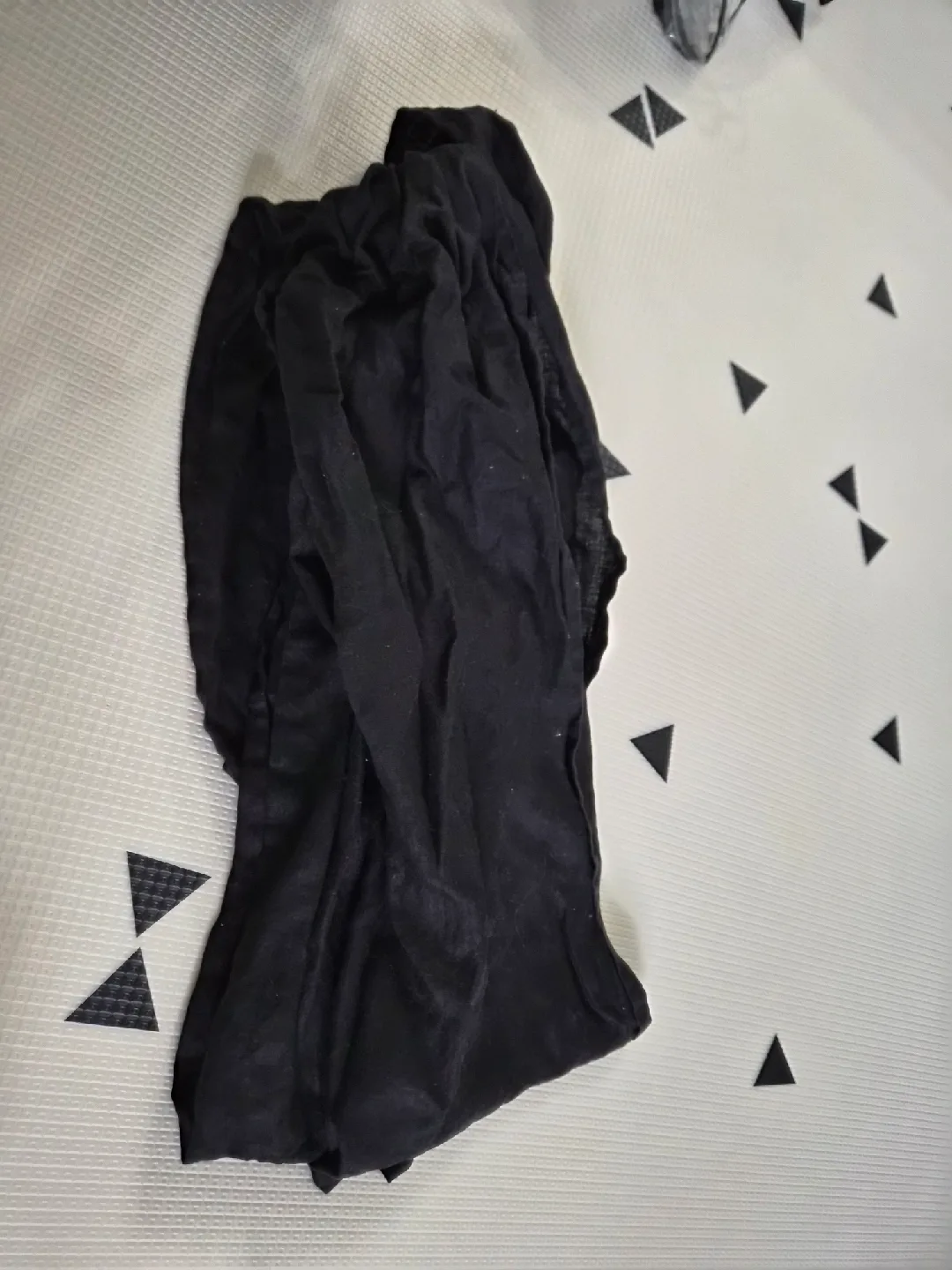 Kyte Baby ring sling image indicator(2)