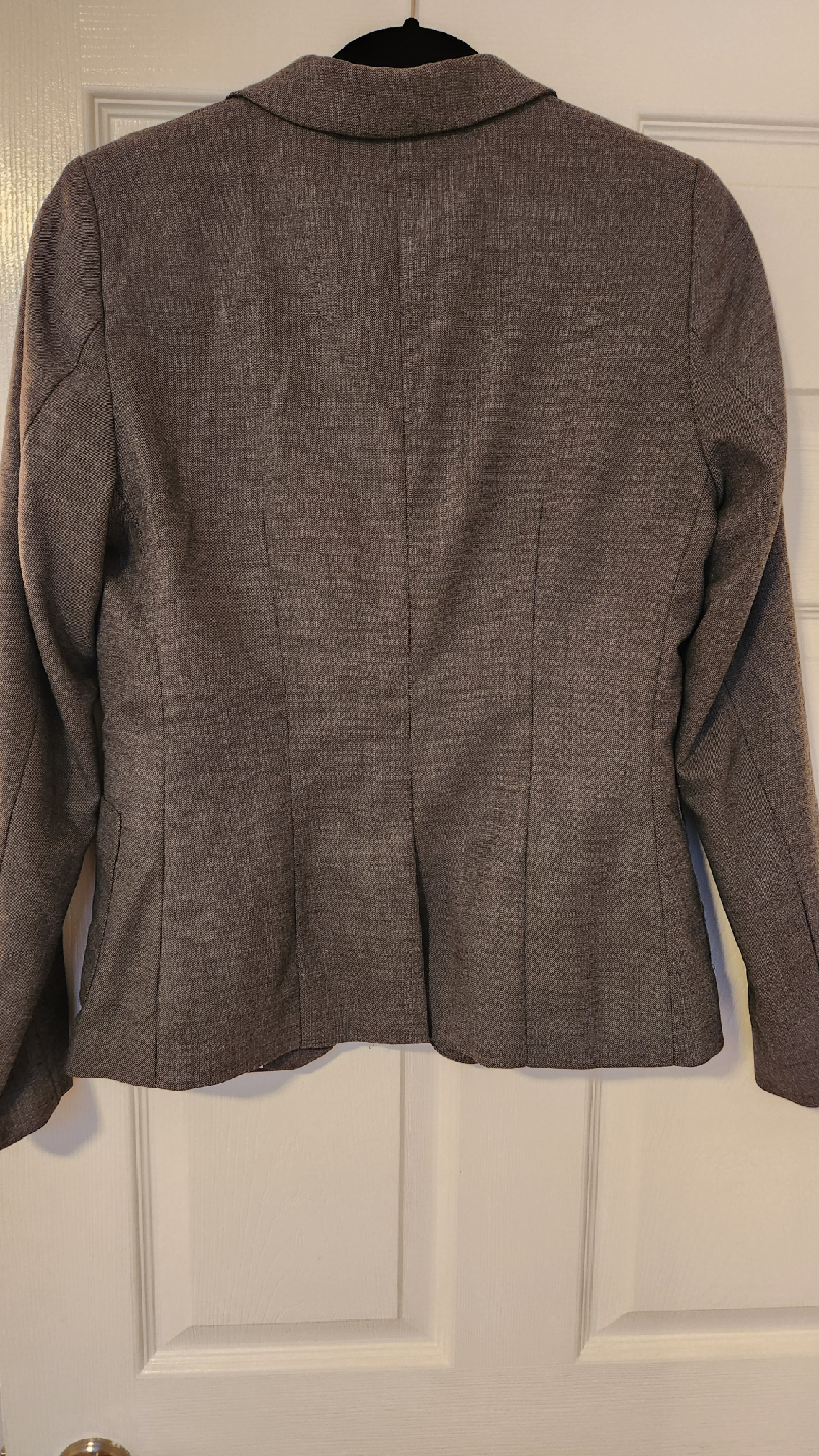Blazer - Size 10 - photo 4