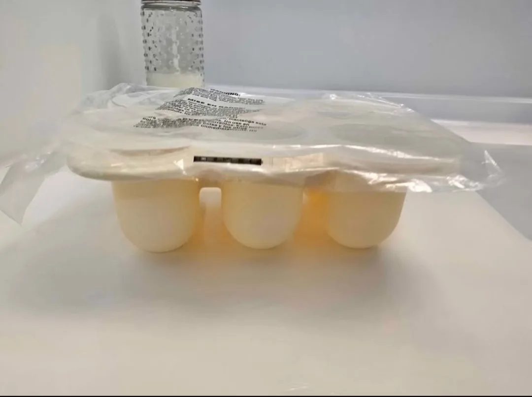 Baby Bullet Food Processor Set image indicator(5)