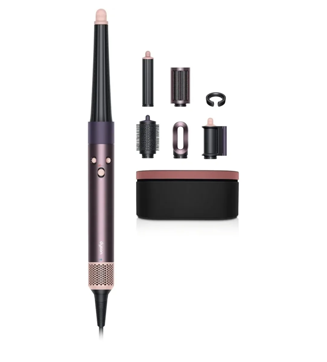 Dyson Airwrap Multi-Styler Complete thumbnail