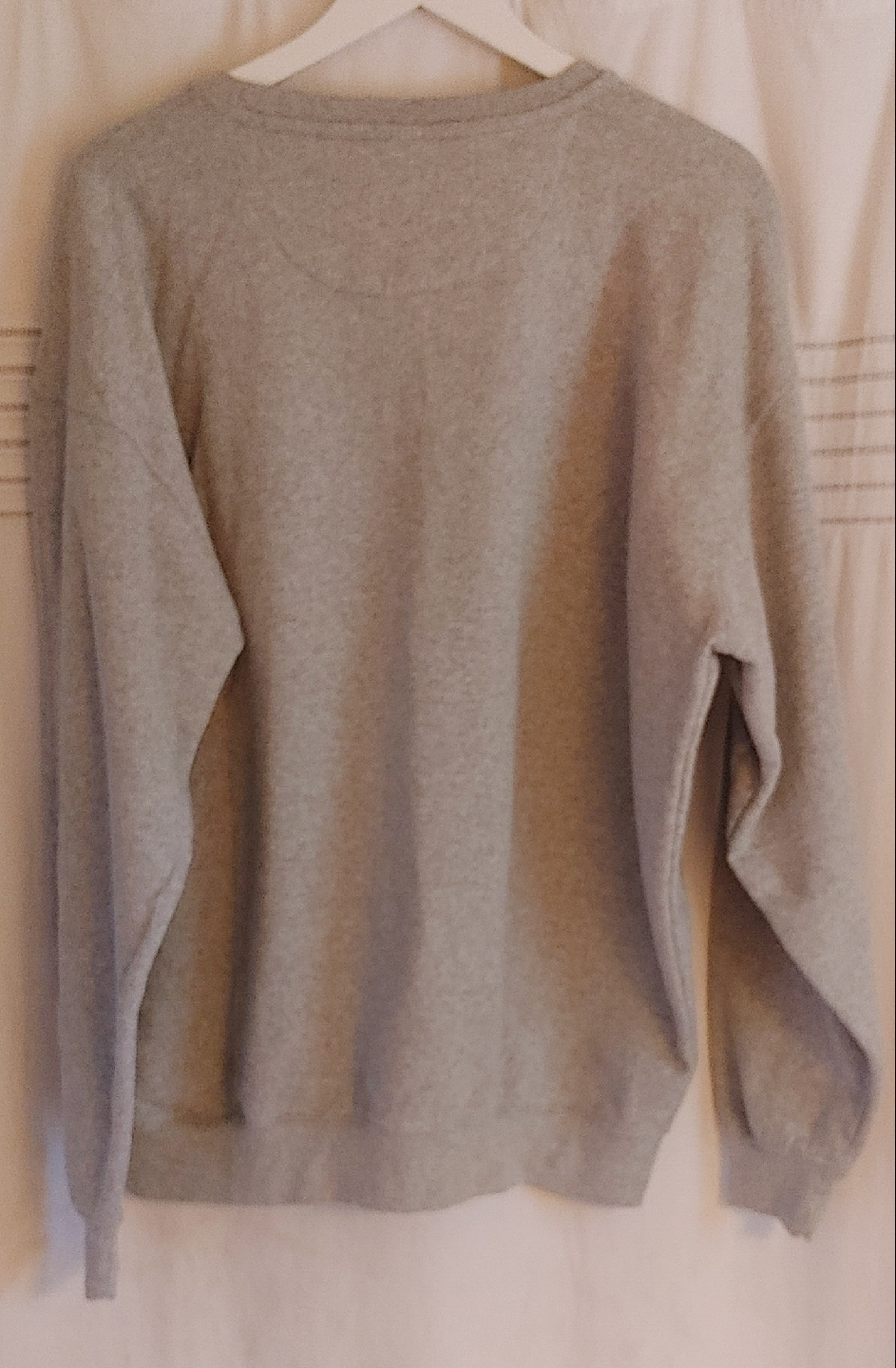 Rolling Stones Crewneck Sweatshirt - XL - photo 2