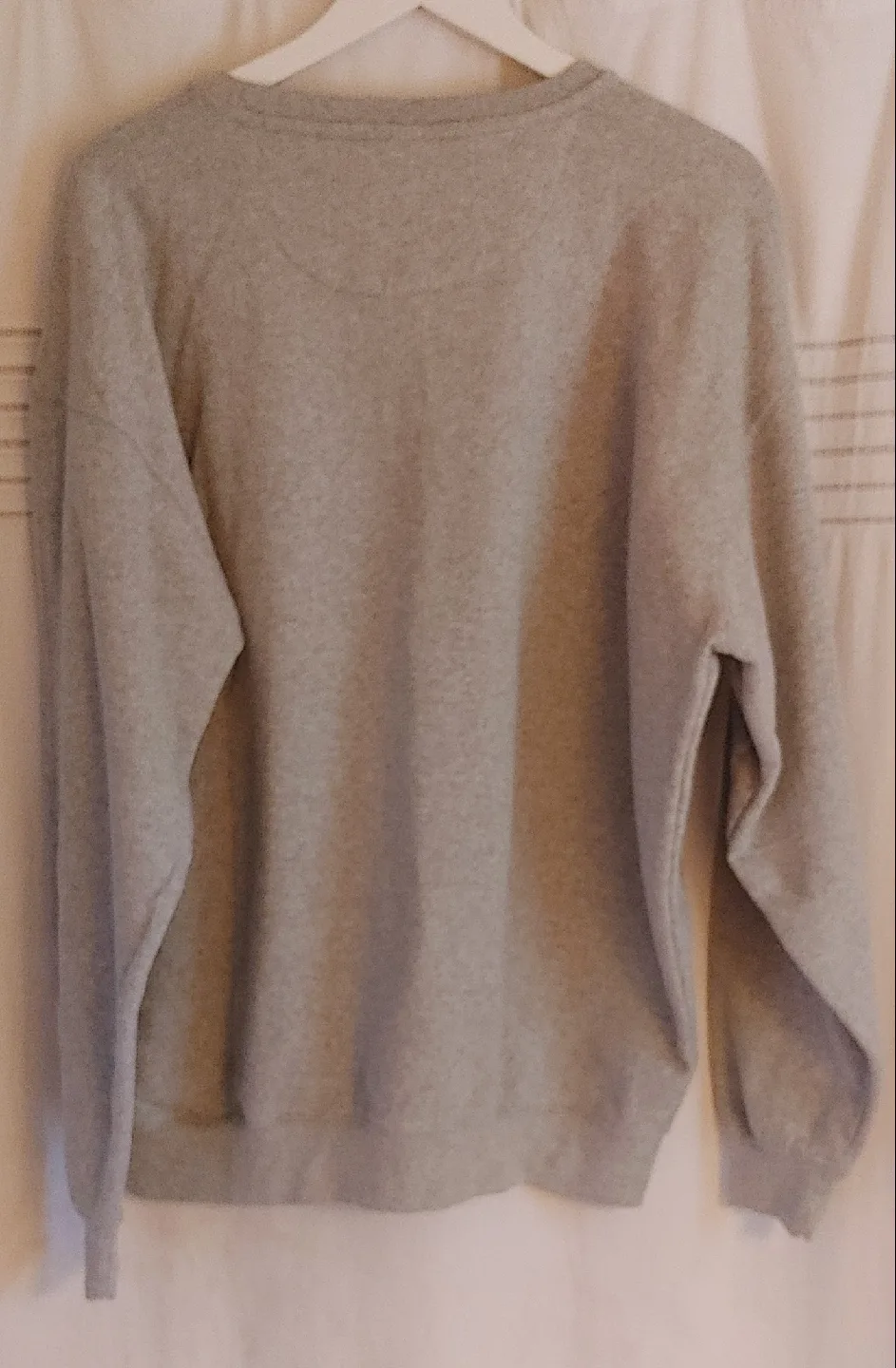 Rolling Stones Crewneck Sweatshirt - XL image indicator(2)