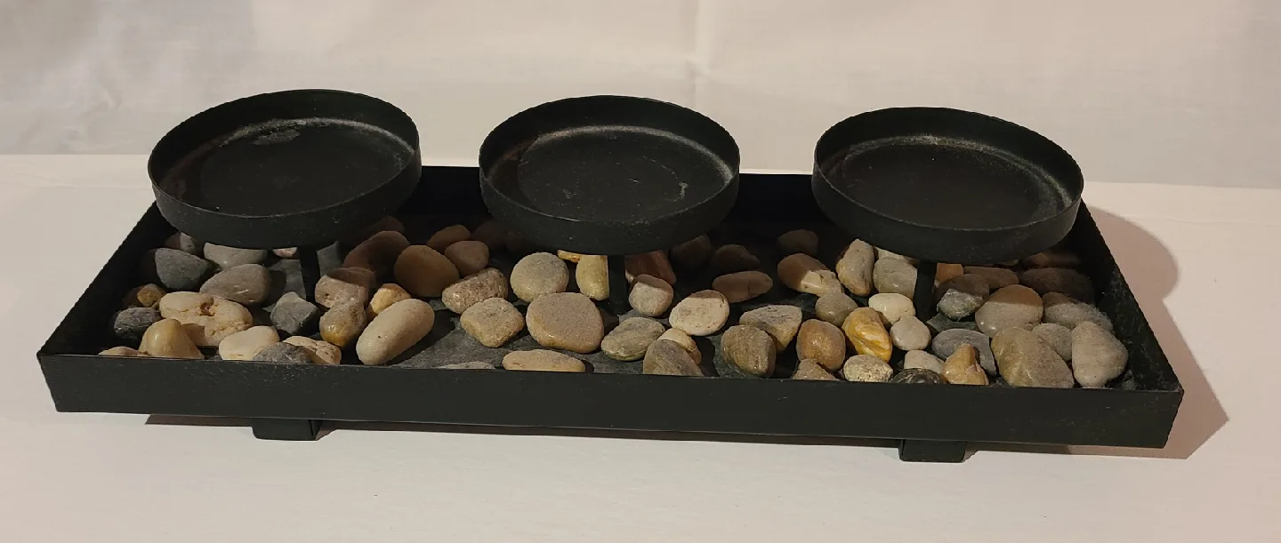 Candle Holder thumbnail