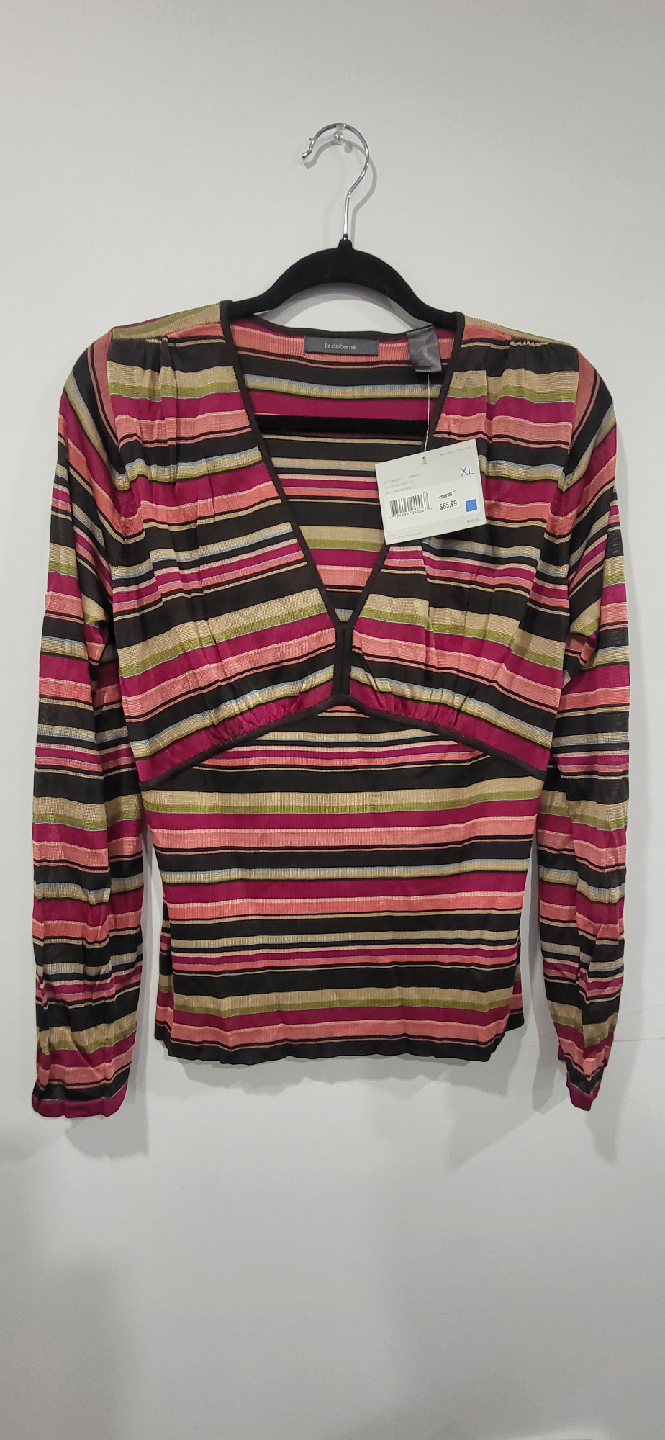 Woman's Top