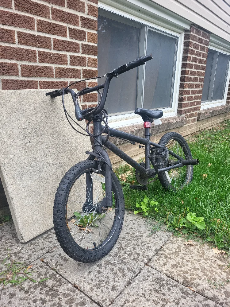 2022 bmx kids bike image indicator(7)