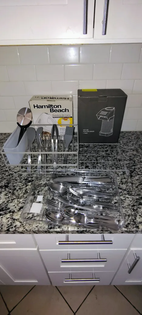 Safeheat Radiator Heater image indicator(2)