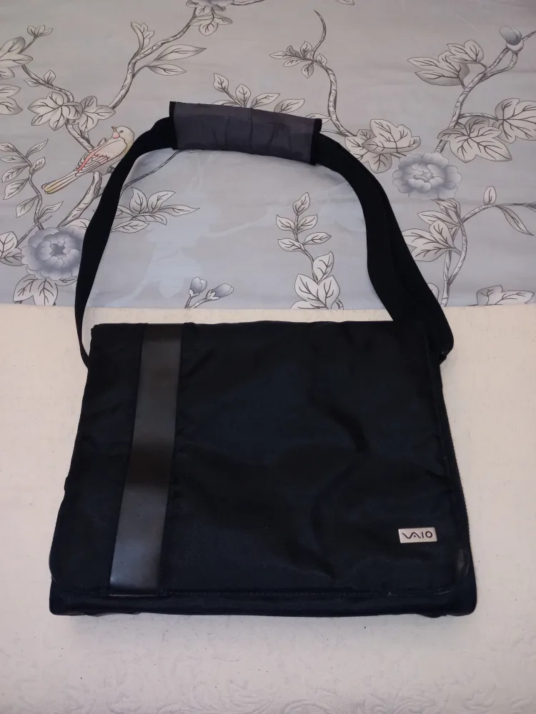 Vaio Laptop Bag thumbnail