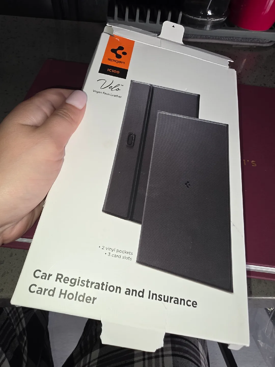 tesla folder image indicator(2)