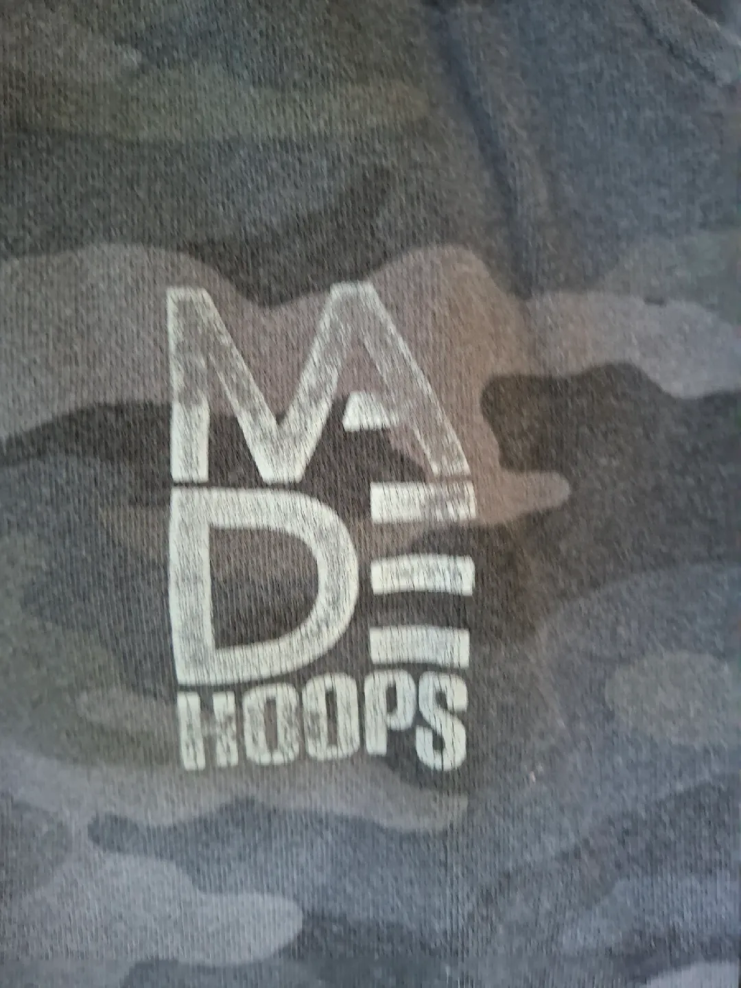 Mens track pants image indicator(2)