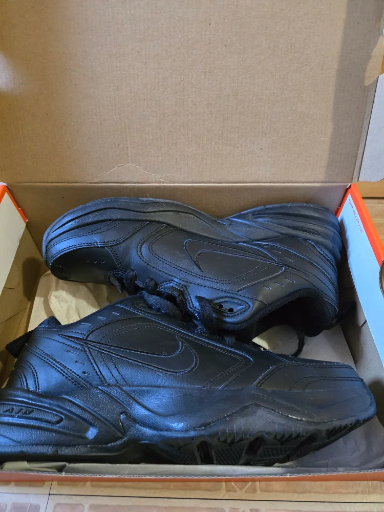 8.5 image indicator(2)