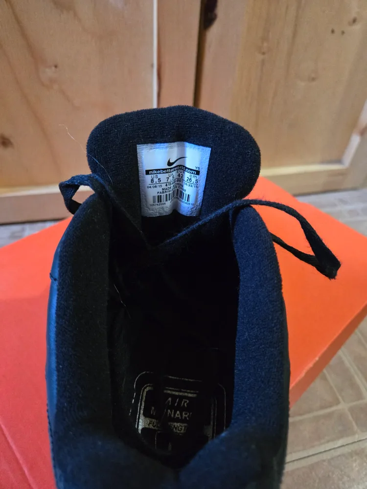 8.5 image indicator(3)